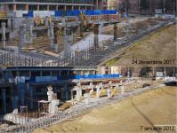 Imagine atasata: Parcare ANAF 266 - 24 decembrie 2011, 7 ianuarie 2012.JPG